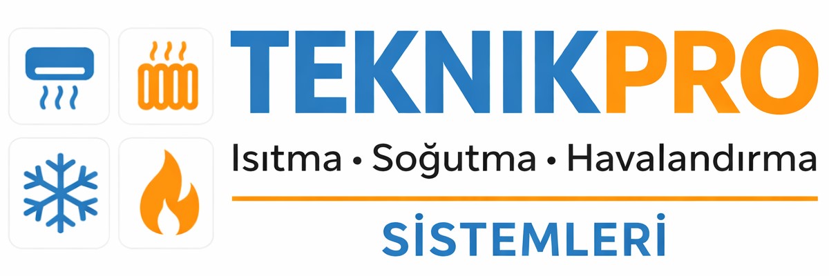 Eyüp kombi servisi